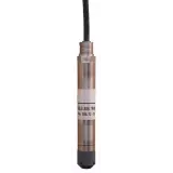 LD31 | DeltaSpan Submersible Pressure Level Transmitter