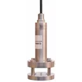 LD32 | DeltaSpan Submersible Pressure Level Transmitter