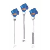 
Guided Wave Sensors - Liquids - General Purpose