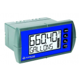 Level Controllers & Indicators