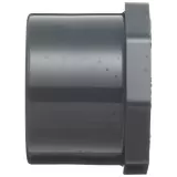 Flowline Reducer Bushings - Socket x Thread