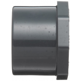 Flowline Reducer Bushings - Socket x Thread