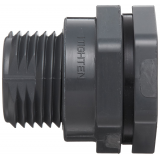 Fittings & Enclosures