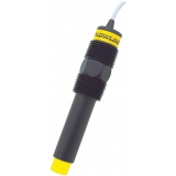 LP15 | Switch-Tek Capacitance Liquid Level Switch