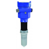 LR10 | EchoPulse Radar Liquid Level Sensor Transmitter