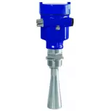 LR15 | EchoPulse Radar Liquid Level Sensor Transmitter