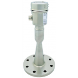 LR21 | EchoPro Radar Liquid Level Sensor Transmitter