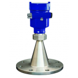 LR25 | EchoPulse Radar Liquid Level Sensor Transmitter