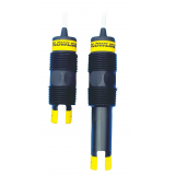 Liquid Level Switches