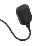 LV41 | Switch-Tek Sump Float Level Switch