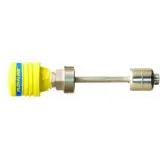 LV55 | FloaTek Float Level Transmitter