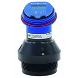 UG06-UG12 | EchoPod Reflective Ultrasonic Liquid Level Sensor Transmitter - General Purpose