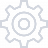 Flowline Parts and Accessories - Misc
