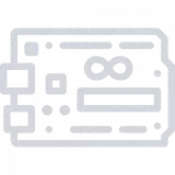 Flowline Electrical Accessories