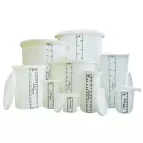 ProChem Open Top Tanks