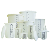 ProChem Open Top Tanks