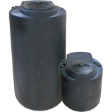 ProChem Process Potable Water Tanks