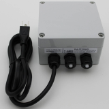 PC | PC-Series Power Converters