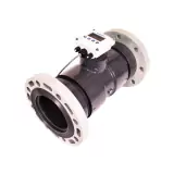 WT In-Line Turbine Meters