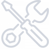 Seametrics Parts, Assemblies, & Kits