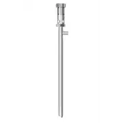 800SR | Pump Tubes - Progressive Cavity - FDA - Planetary Gear