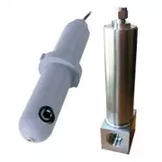 Pyxis Inline Oil in Water Fluorometers