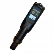 Handheld Little Dipper Fluorometers