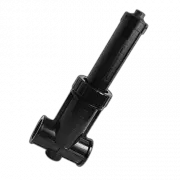 Little Dipper 2 Fluorometers