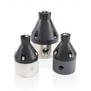 PRHF-200 | High Flow Pressure Relief Valves - 2 inch - DN 50