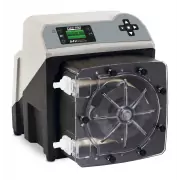 A4V | Peristaltic Metering Pumps - 158 GPH - 125 PSI - Remote Analog/Digital Control