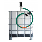 Pump Accessories for Standard Pump