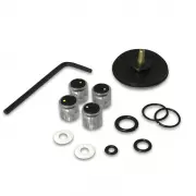 X21-PK | Walchem Parts Kits - EWN/Z21