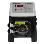 A1B | A1 Peristaltic Pump - 5.60 GPH - Manual/Local Control