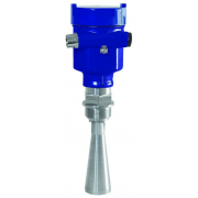 Radar Sensors - Liquids - General Purpose