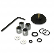 Part Kits - Walchem Metering Pumps