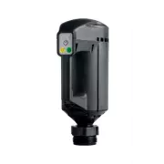 400 | Drum Pump Motors - Explosion-Proof