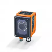 Vision Sensors - Inspection and production control