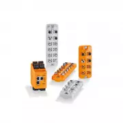 IO-Link - IO-Link Gateways