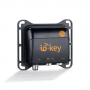 IIoT Gateways and Appliances - Gateways