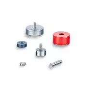ifm Accessories - for magnetic sensors