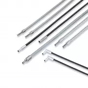 ifm Accessories - for fiber optic sensors