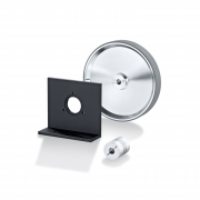 ifm Accessories - for encoders