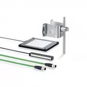 ifm Accessories - for vision sensors