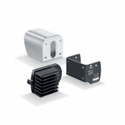 ifm Accessories - for 3D sensors and cameras