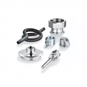 ifm Accessories - for process sensors