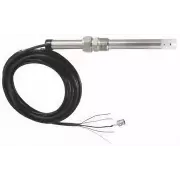 pH/ORP Sensors for Lakewood Instruments
