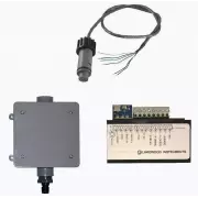 Expansion Nodes for Lakewood Instruments