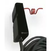 Flo-Tektor Electronic Backup Flow Switches (SPAD)