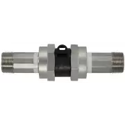 Autotrol Turbine Water Meters