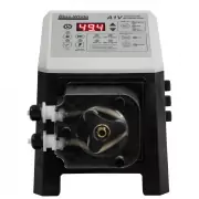 A1V | A1 Peristaltic Pump - 5.60 GPH - Remote Analog/Digital Control